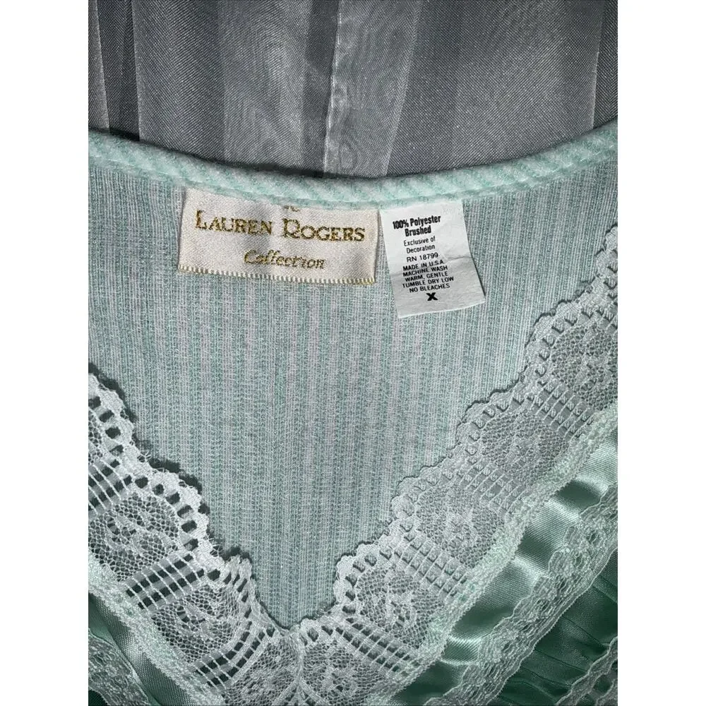 lauren rogers this vintage